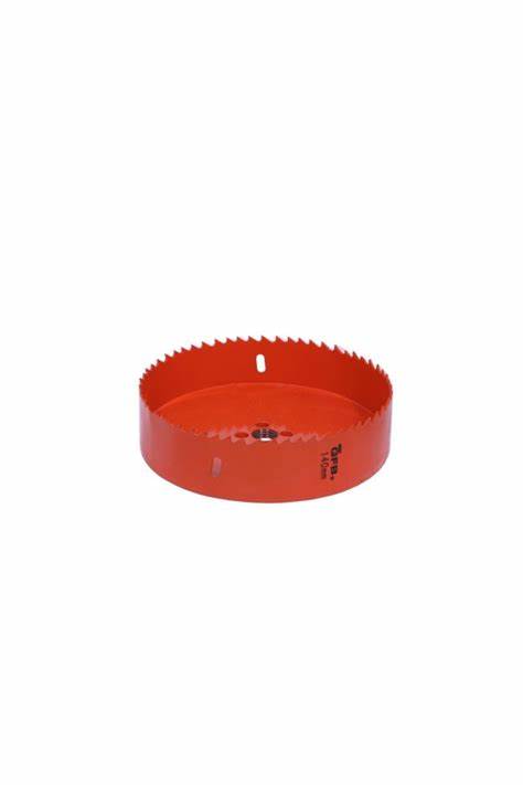 GFB Bi-METAL PANÇ 140 MM KOD:4841