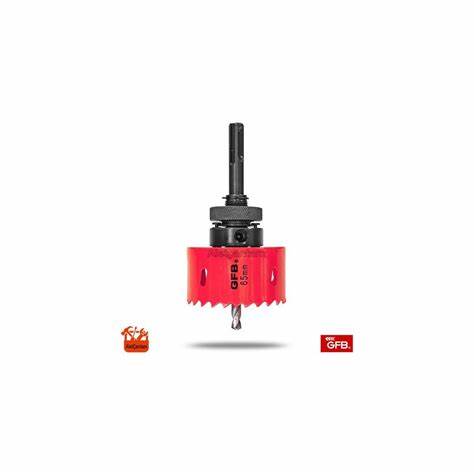 GFB Bi-METAL PANÇ 146 MM KOD:4842