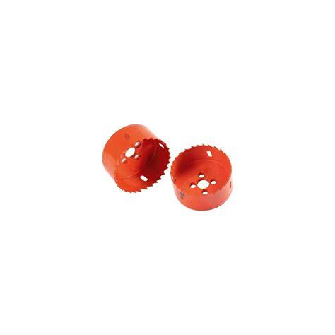 GFB Bi-METAL PANÇ 83 MM KOD:4827