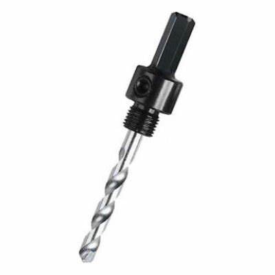 GFB Bi-METAL PANÇ ADAPTÖRÜ 14-29 MM HEX