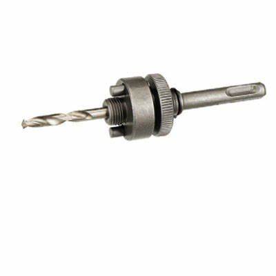 GFB Bi-METAL PANÇ ADAPTÖRÜ 32-210 SDS