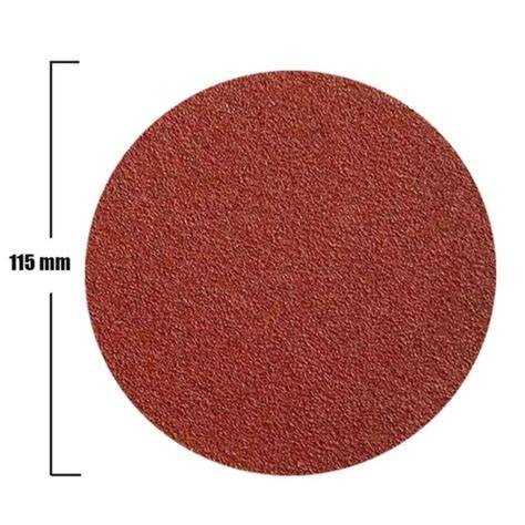 GFB CIRT ZIMPARA NK 115 MM 150 KUM KOD:6905