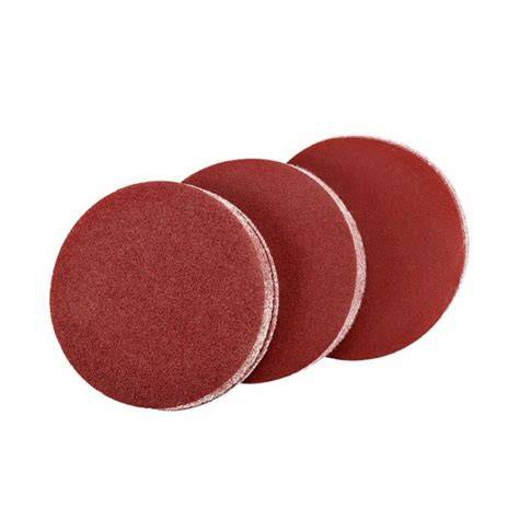 GFB CIRT ZIMPARA NK 115 MM 220 KUM KOD:6907