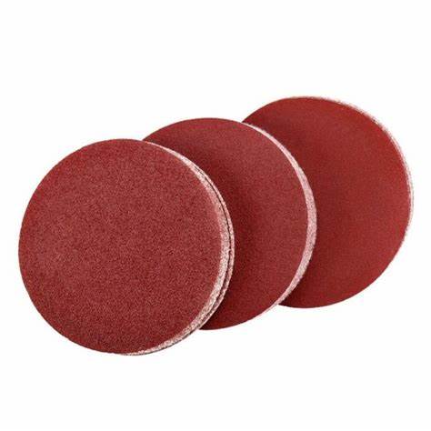 GFB CIRT ZIMPARA NK 150 MM 220 KUM KOD:6952