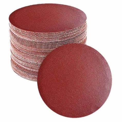 GFB CIRT ZIMPARA NK 150 MM 80 KUM KOD:6947