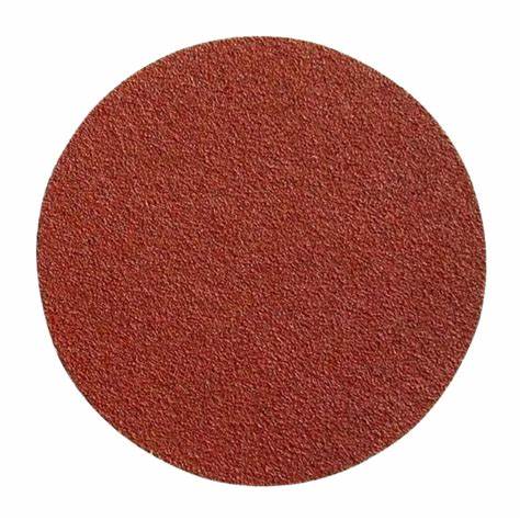 GFB CIRT ZIMPARA NK 180 MM 120 KUM KOD:6979