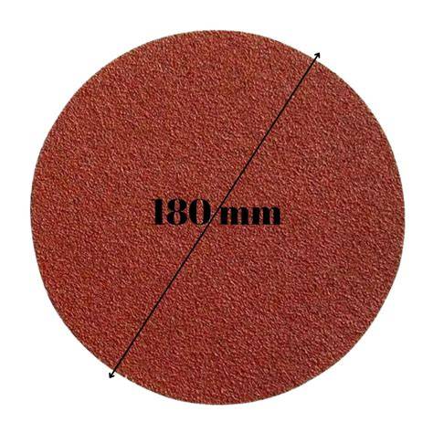 GFB CIRT ZIMPARA NK 180 MM 180 KUM KOD:6981