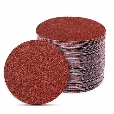 GFB CIRT ZIMPARA NK 180 MM 240 KUM KOD:6983