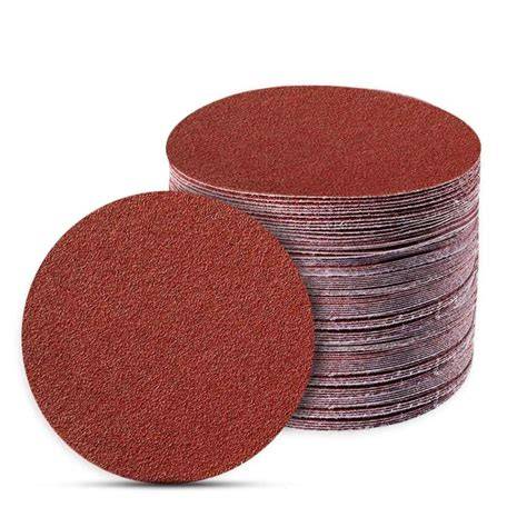 GFB CIRT ZIMPARA NK 180 MM 320 KUM KOD:6984