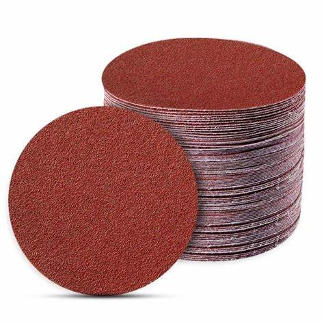 GFB CIRT ZIMPARA NK 180 MM 40 KUM KOD:6975
