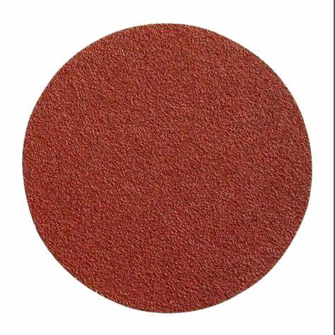 GFB CIRT ZIMPARA NK 180 MM 80 KUM KOD:6977