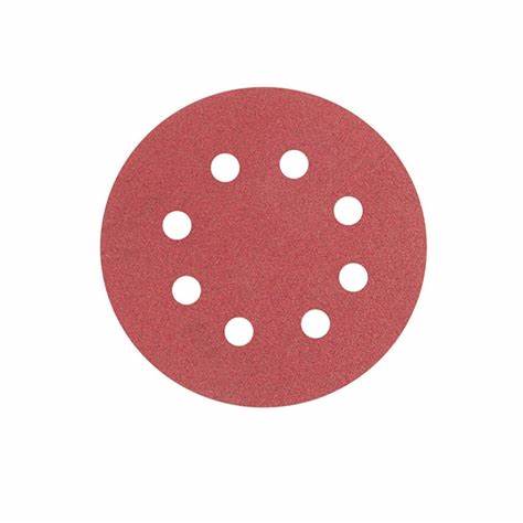 GFB CIRT ZIMPARA NK 8 DELiK 125 MM 100KUM KOD:6933