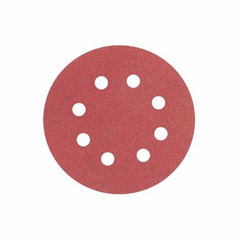 GFB CIRT ZIMPARA NK 8 DELiK 125 MM 120KUM KOD:6934