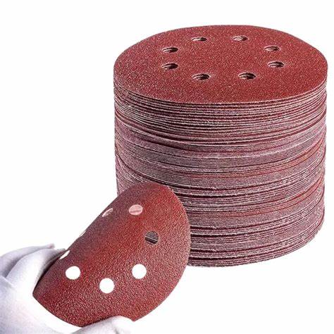 GFB CIRT ZIMPARA NK 8 DELiK 125 MM 180KUM KOD:6936