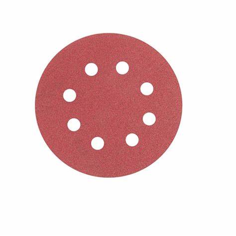 GFB CIRT ZIMPARA NK 8 DELiK 125 MM 220KUM KOD:6937