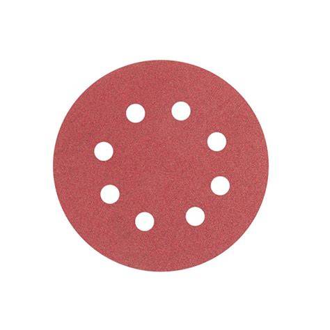 GFB CIRT ZIMPARA NK 8 DELiK 125 MM 40 KUM KOD:6930
