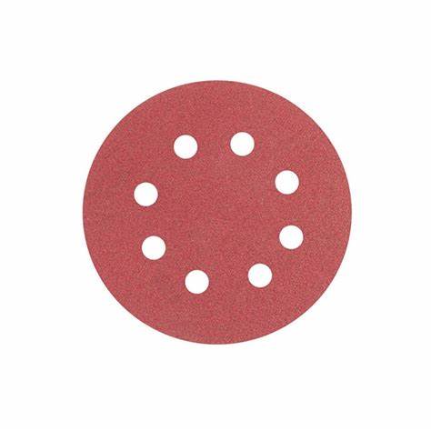 GFB CIRT ZIMPARA NK 8 DELiK 125 MM 60 KUM KOD:6931