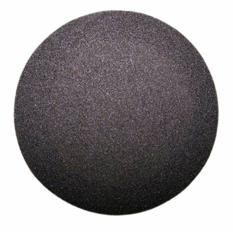 GFB CIRT ZIMPARA SC 115 MM 120 KUM KOD:7004