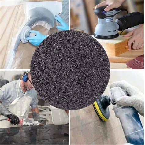 GFB CIRT ZIMPARA SC 115 MM 180 KUM KOD:7006