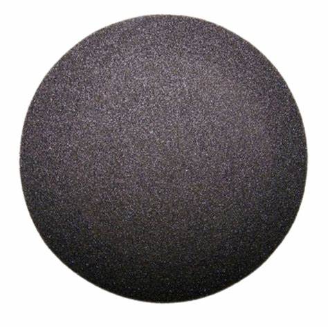 GFB CIRT ZIMPARA SC 115 MM 40 KUM KOD:7000
