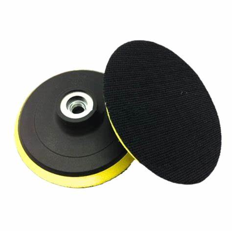 GFB CIRTLI DiSK ALTI 115 MM KOD:7020