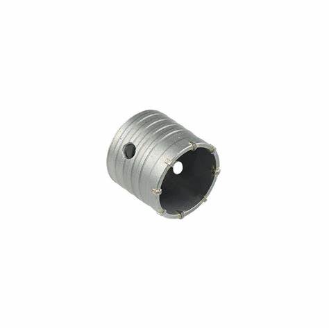 GFB ELMASLI BETONDELME PANÇ ADAPTÖRSÜZ 35 MM 2216