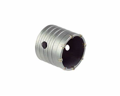 GFB ELMASLI BETONDELME PANÇ ADAPTÖRSÜZ 40 MM 2217