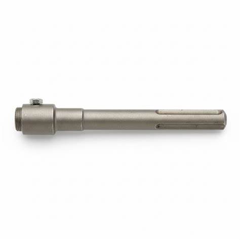 GFB ELMASLI PANÇ ADAPTÖRÜ SDS PLUS 200 MM 2230