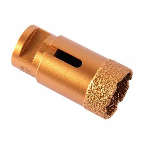 GFB GRANiT MERMER DELME PANÇ VAKUMLU 14 MM 4871