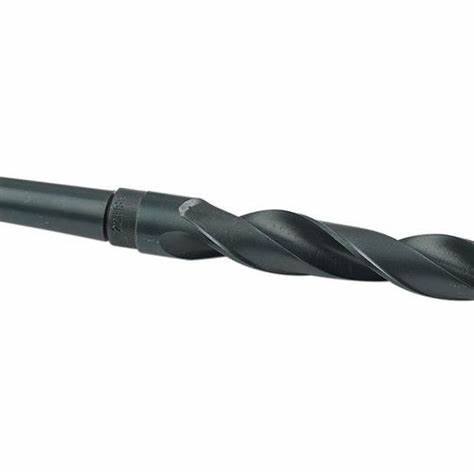 GFB HSS DIN345 KONiK MATKAP UCU 32 MM