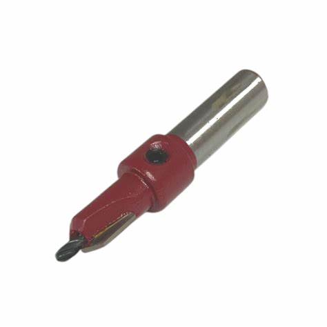 GFB HSS HAVŞA MATKAP UCU 3.5 MM KOD:2301