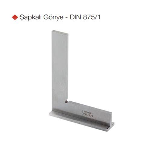GFB KIL GÖNYE 100x150 MM KOD:1461