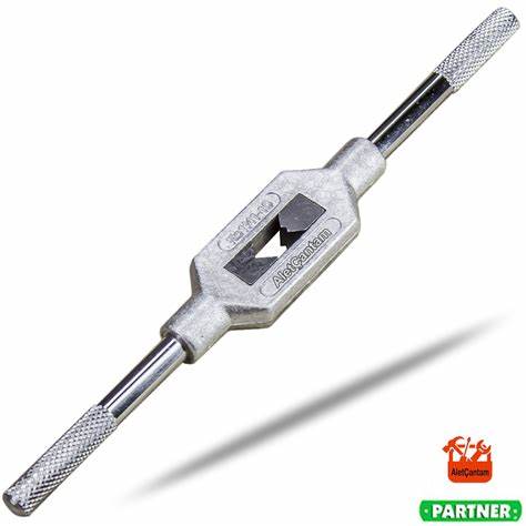 GFB KILAVUZ KOLU NO:1 M3-M10 KOD:4250