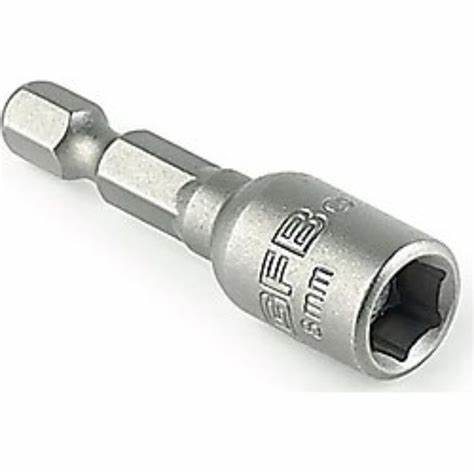 GFB MANYETiK SOMUN ADAPTÖRÜ 13X45 KOD:2550