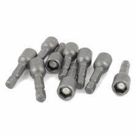 GFB MANYETiK SOMUN ADAPTÖRÜ 8X45 KOD:2546