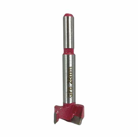 GFB MENTEŞE YERi AÇMA UCU 26 MM KOD:2306