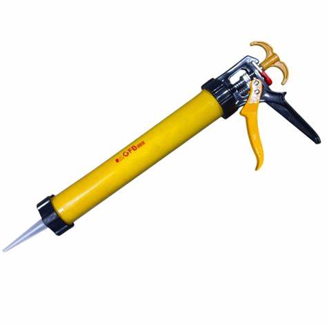 GFB METAL SOSiS SiLiKON TABANCASI 600 ML KOD:5119