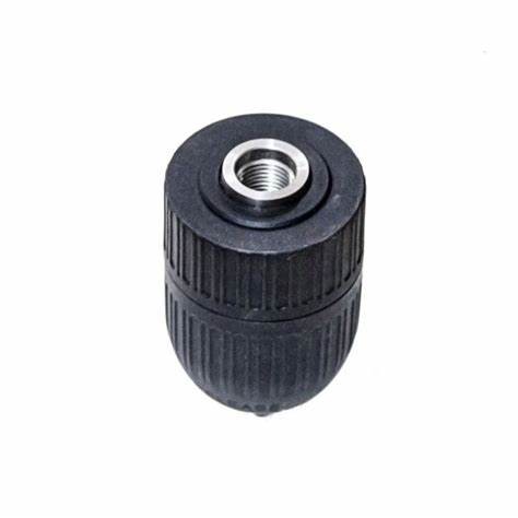 GFB PLASTiK MANDREN OTOMATiK 13 MM 1/2