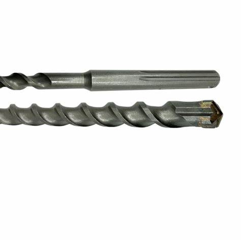 GFB SDS MAX MATKAP UCU 14x340 MM KOD:2100