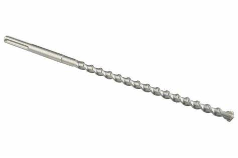 GFB SDS MAX MATKAP UCU 16x540 MM KOD:2102
