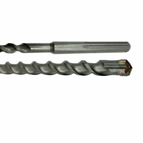 GFB SDS MAX MATKAP UCU 22x340 MM KOD:2107