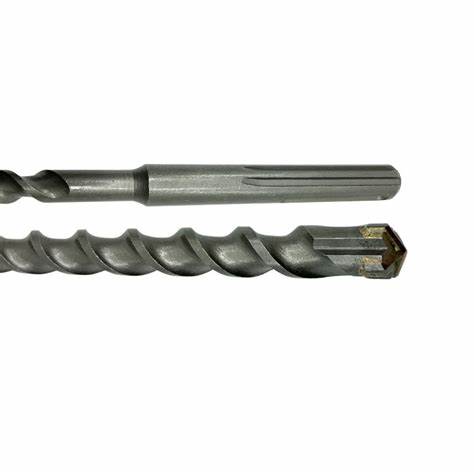 GFB SDS MAX MATKAP UCU 24x340 MM KOD:2109