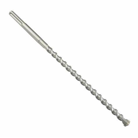 GFB SDS MAX MATKAP UCU 35x570 MM KOD:2119