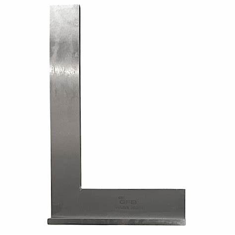 GFB ŞAPKALI GÖNYE 130x200 MM KOD:1482
