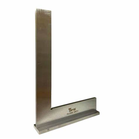 GFB ŞAPKALI GÖNYE 200x300 MM KOD:1484
