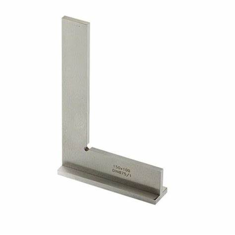GFB ŞAPKALI GÖNYE 250x400 MM KOD:1485