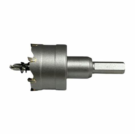 GFB TCT METAL DELME PANÇ 32 MM 4708