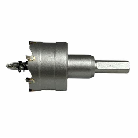 GFB TCT METAL DELME PANÇ 50 MM 4714
