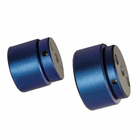 GÖNEN DÖKÜM PPRC BORU PAFTASI 20 MM MAVi