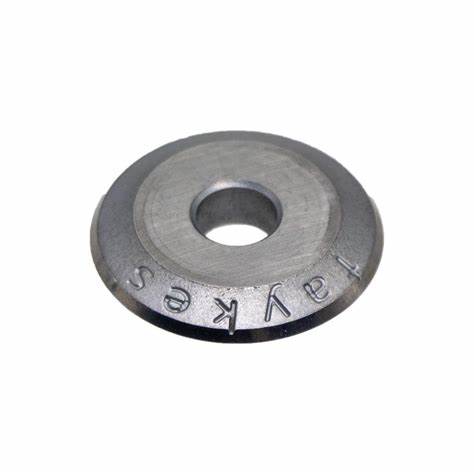 GÖNEN DÖKÜM SERAMiK ELMAS YEDEĞi VEGA 22 MM 5014